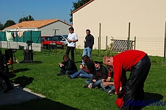 bbq_fou_ducat_023 [800x600]